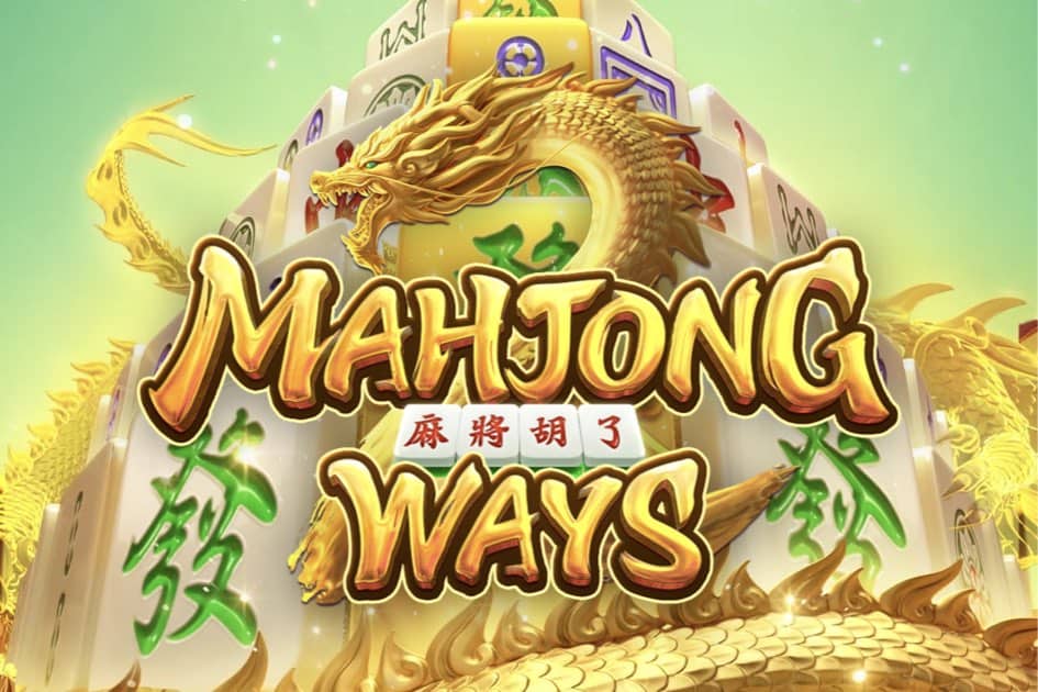 Advanced Techniques Mahjong Ways 2 for Experienced Players