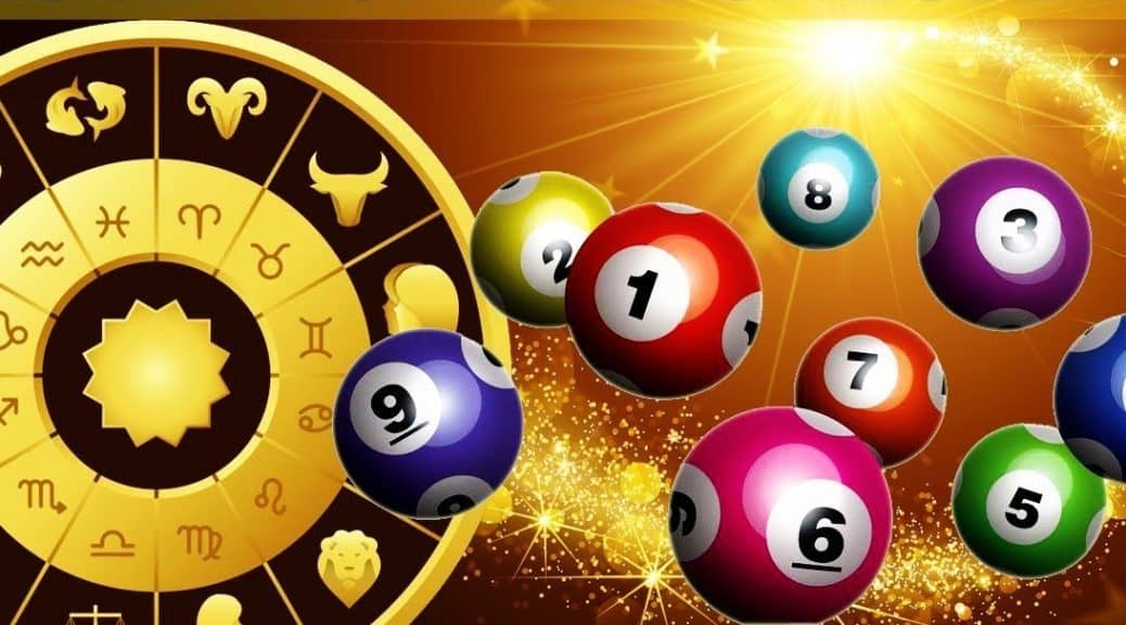 The Best Time to Play Togel on Gudang Toto