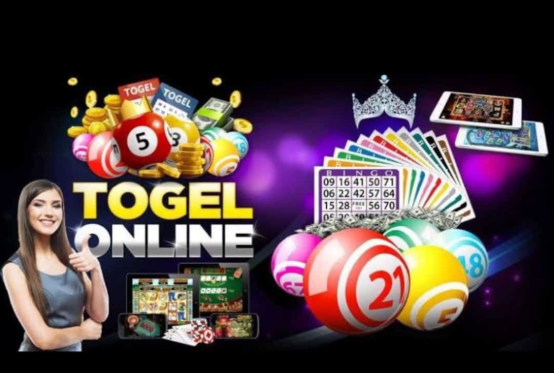 The Best Time to Play Genuine Togel Online Gambling, Easy Win
