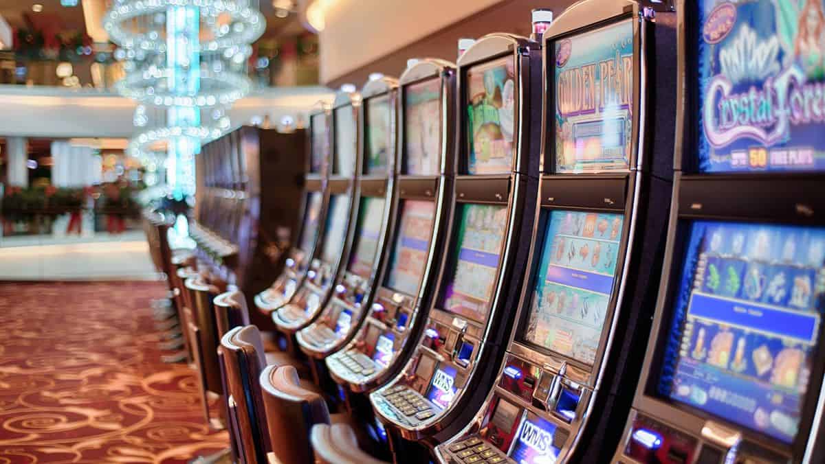 Slot Texas88 Performance Is Profitable For Beginners!