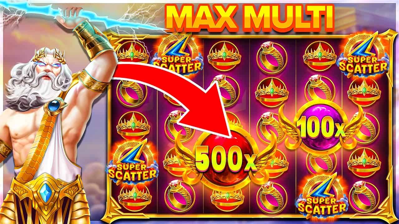 Customer Support and Assistance Login Texas88 Agent